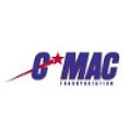 Cmac Transportation logo