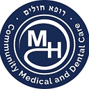 Community Medical and Dental Care Inc