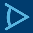 Cma Design logo