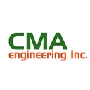 Cma Engineering Inc. logo