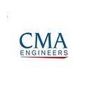 Cma Engineers, Inc. logo
