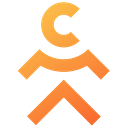 CMA Exam Academy logo
