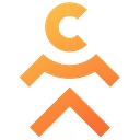 Cma Exam Academy logo