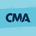 CMA Fest logo
