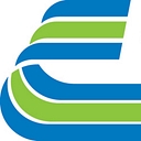 Cma/Flodyne/Hydradyne logo