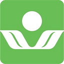 COLUMBUS MEDICAL ASSOCIATION FOUNDATION logo