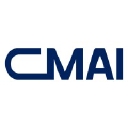 Cmai Industries Inc. logo