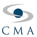 Corporate Management Advisors logo