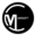 CM Airsoft logo