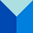 Collège De Maisonneuve logo
