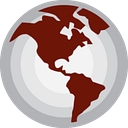 The Christian And Missionary Alliance logo