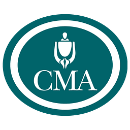 cmamanagement.com