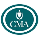 Cma logo