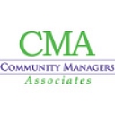 Community Managers Associates, Inc. (Cma) logo