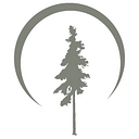 Contemporary Medicine Associates logo