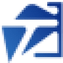 Cdm Smith logo