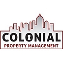 Colonial Property Management LLC