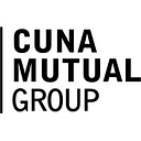 Cuna Mutual Group Annuities logo