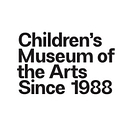 Children's Museum Of The Arts logo