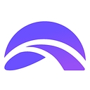 Cma Technology Solutions logo
