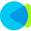 Cmap Software logo