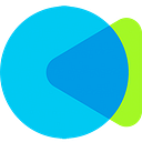 CMap Software logo