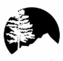 Cedar Mountain Advisors, Llc. logo