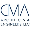 CMA Architects & Engineers LLC