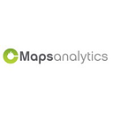 Cmap logo