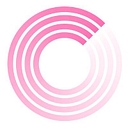 CMA Recruitment Group logo