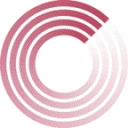Cma Recruitment Group logo