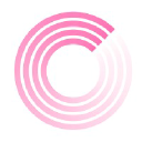 CMA Recruitment Group