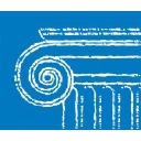 Capital Market Consultants, Inc. logo
