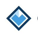 CMart Solutions logo