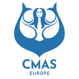 CMAS EUROPE LIMITED logo