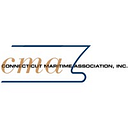 Connecticut Maritime Assoc Inc logo