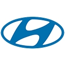 CMA's Hyundai of Lynchburg