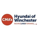 CMA's Hyundai of Winchester