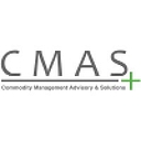 Cmas   Commodity Management Advisory & Solutions logo