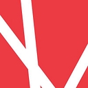 Cmass Ltd. logo