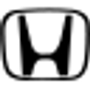 CMA's Valley Dealerships