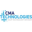Cma Technologies logo