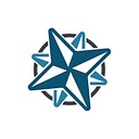 Cambridge Meridian Academies Trust logo
