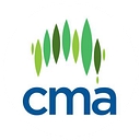 Complementary Medicines Australia logo