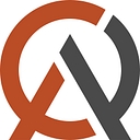 Curtis Miner Architecture logo
