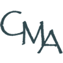 Child Management Associates Inc logo