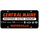 Central Maine motors Auto group