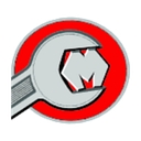 C&M Auto Service
