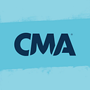 Country Music Association Inc logo