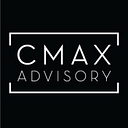 Cmax Advisory logo